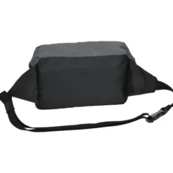 Trailhead Fanny Pack