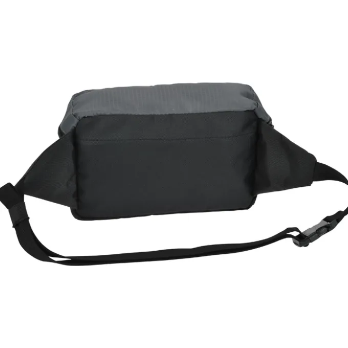 Trailhead Fanny Pack