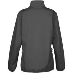 Trail Soft Shell Jacket - Ladies'
