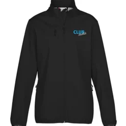 Trail Soft Shell Jacket - Ladies'