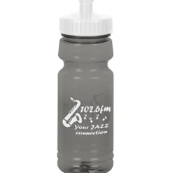 Trainer Bottle - 24 oz