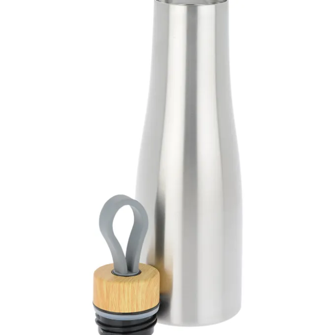 Tranquil Vacuum Bottle - 20 oz