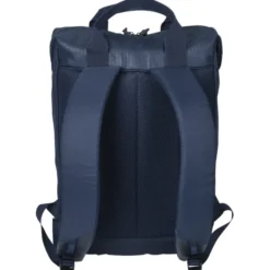 Transit Laptop Totepack