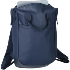 Transit Laptop Totepack