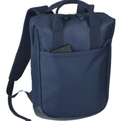 Transit Laptop Totepack