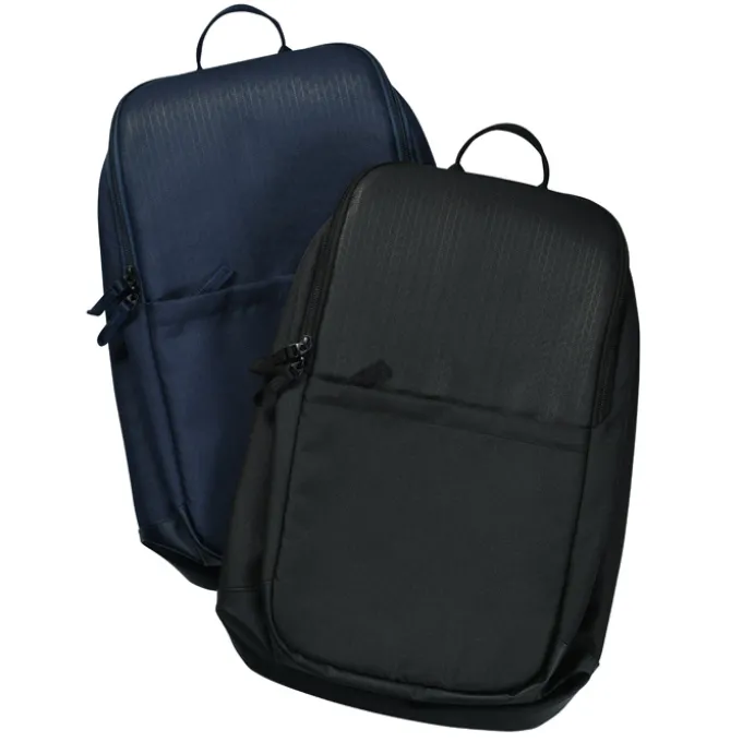 Transit Slim Laptop Backpack