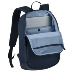 Transit Slim Laptop Backpack