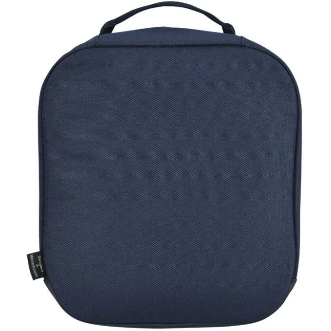 Transit Travel Bag