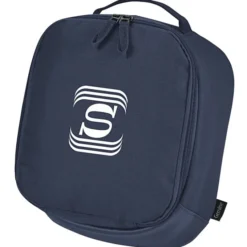 Transit Travel Bag