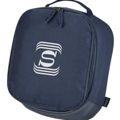 Transit Travel Bag