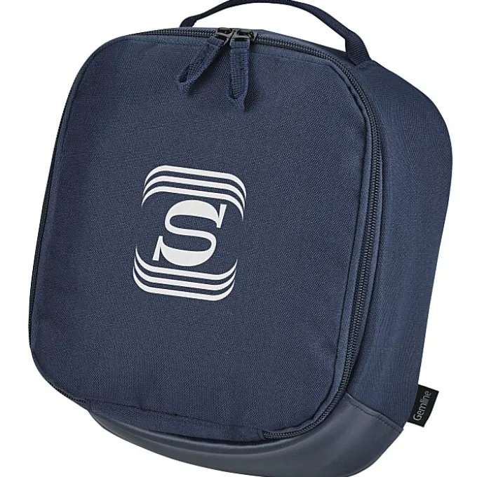 Transit Travel Bag