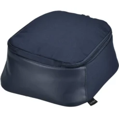 Transit Travel Bag