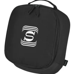Transit Travel Bag