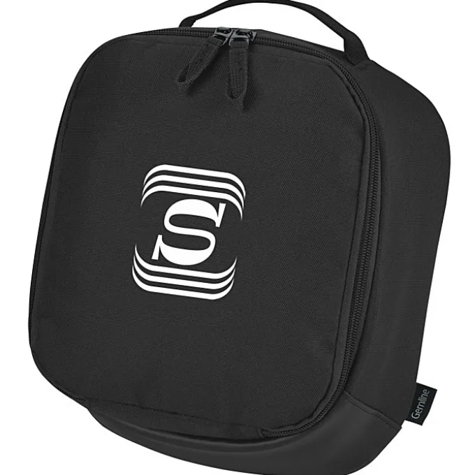 Transit Travel Bag