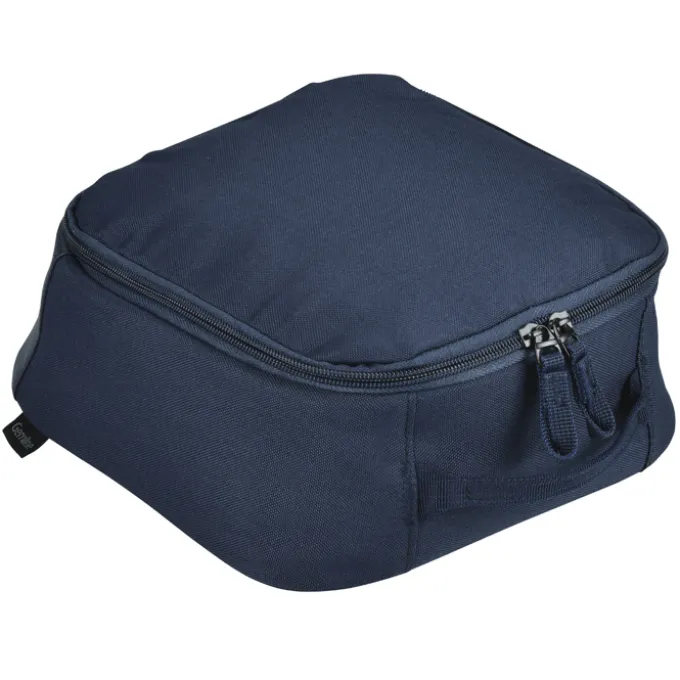 Transit Travel Bag
