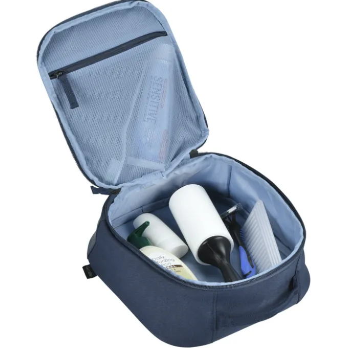 Transit Travel Bag