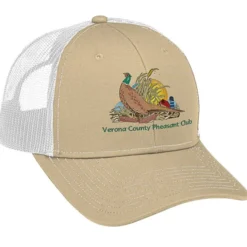 Transporter Snapback Meshback Cap - 24 hr