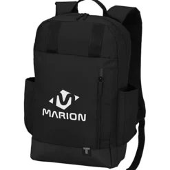 Tranzip 15 inches Laptop Backpack - 24 hr