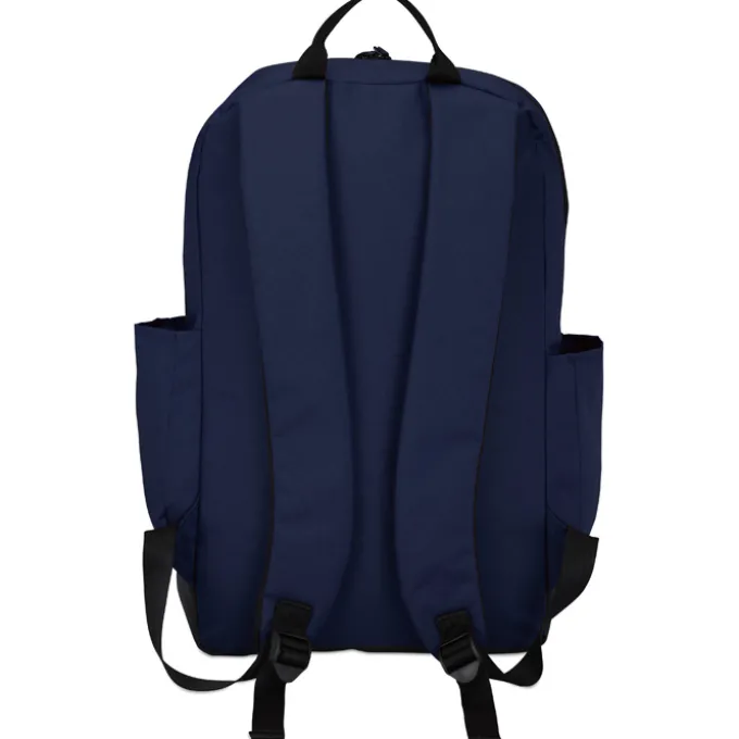Tranzip 15 inches Laptop Backpack - 24 hr