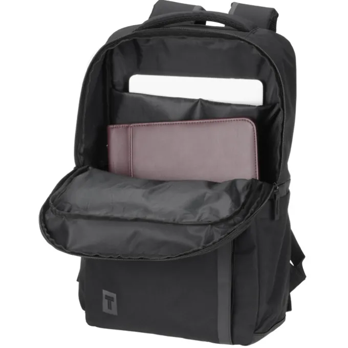 Tranzip 17-inch Laptop Backpack