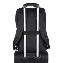 Tranzip 17-inch Laptop Backpack