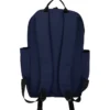 Tranzip 15-inch Laptop Backpack
