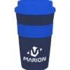 Travel Cup - 15 oz.