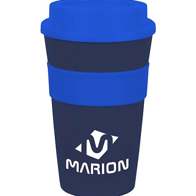 Travel Cup - 15 oz.