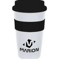 Travel Cup - 15 oz.