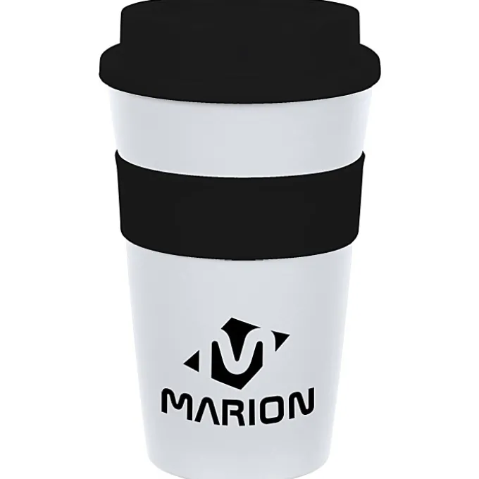 Travel Cup - 15 oz.