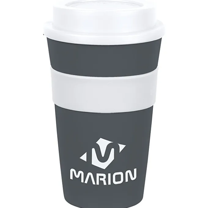 Travel Cup - 15 oz.