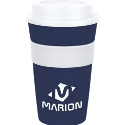 Travel Cup - 15 oz.