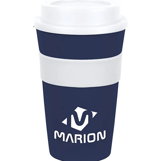 Travel Cup - 15 oz.