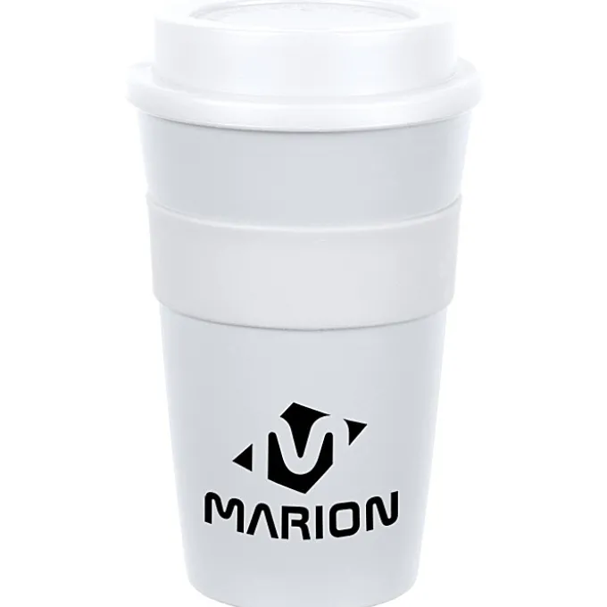 Travel Cup - 15 oz.