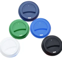 Travel Cup - 15 oz.