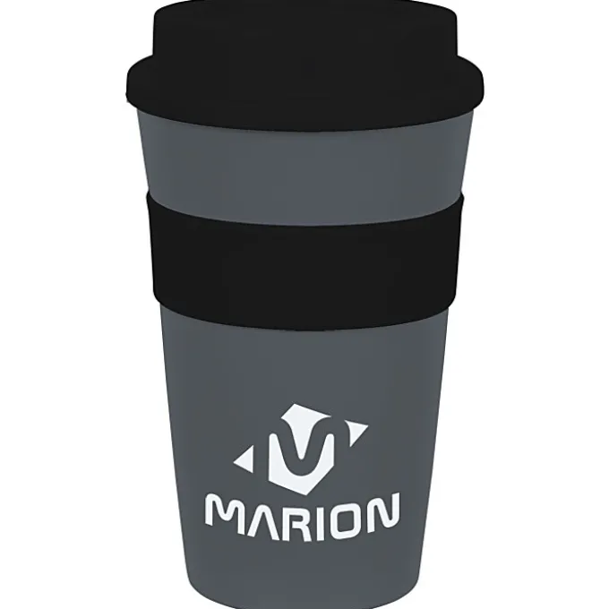 Travel Cup - 15 oz.