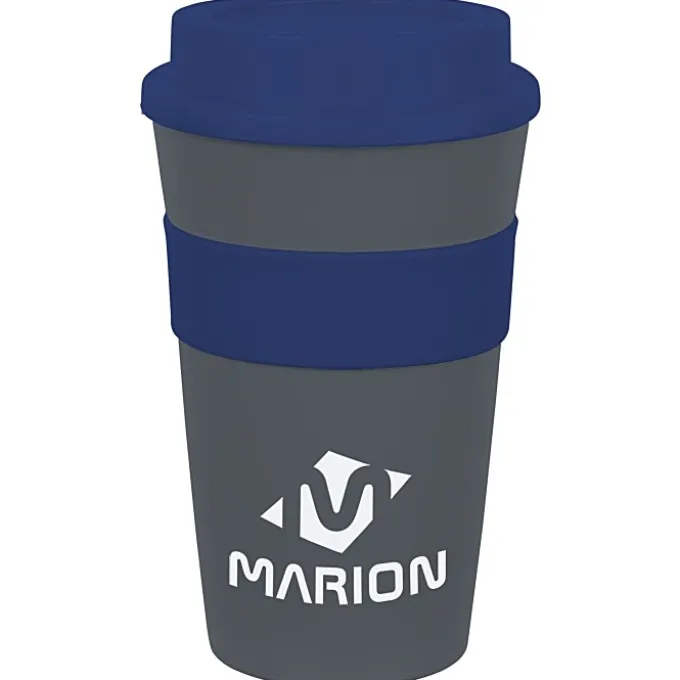 Travel Cup - 15 oz.