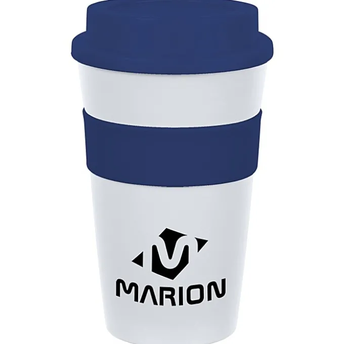 Travel Cup - 15 oz.