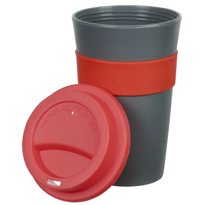 Travel Cup - 15 oz.