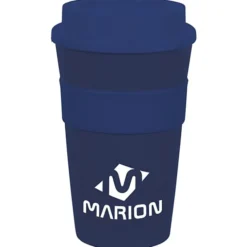 Travel Cup - 15 oz.