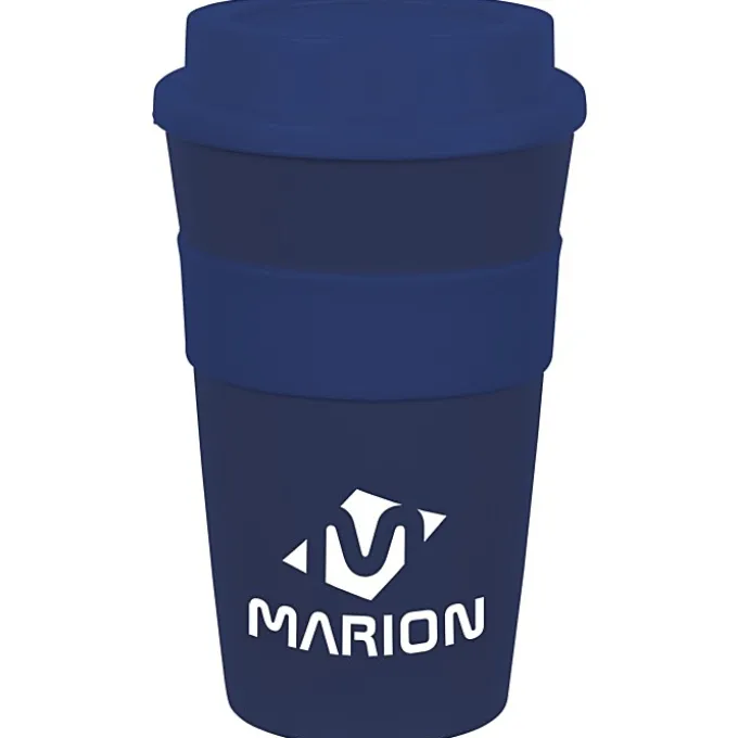 Travel Cup - 15 oz.