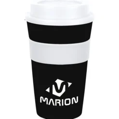 Travel Cup - 15 oz.