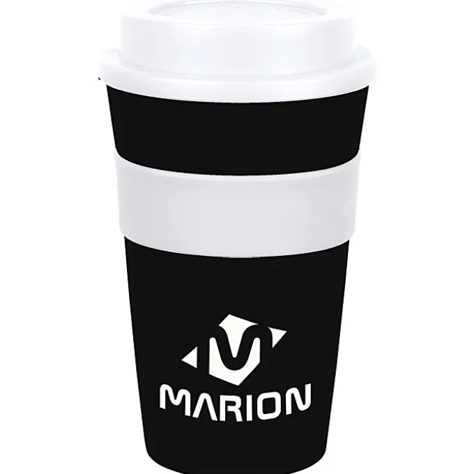 Travel Cup - 15 oz.