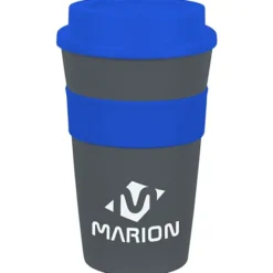 Travel Cup - 15 oz.