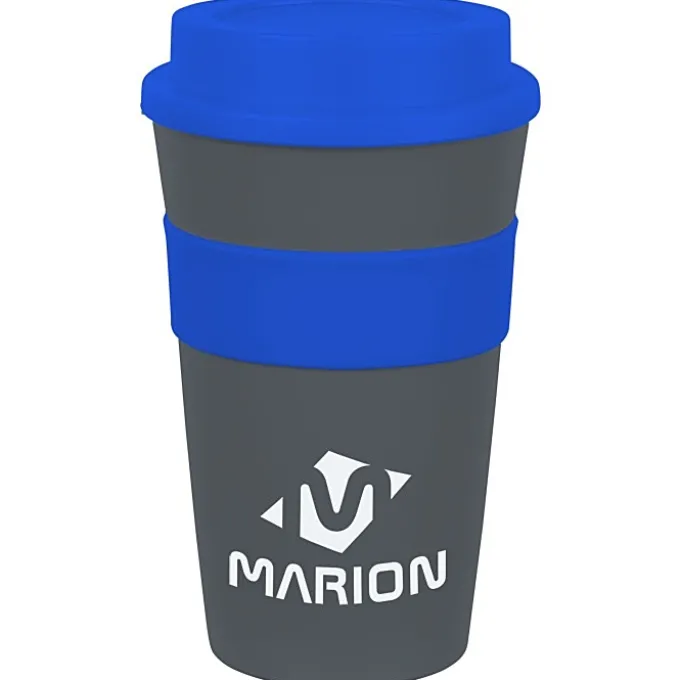 Travel Cup - 15 oz.