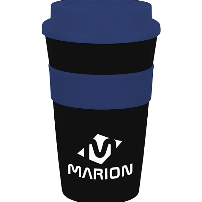 Travel Cup - 15 oz.