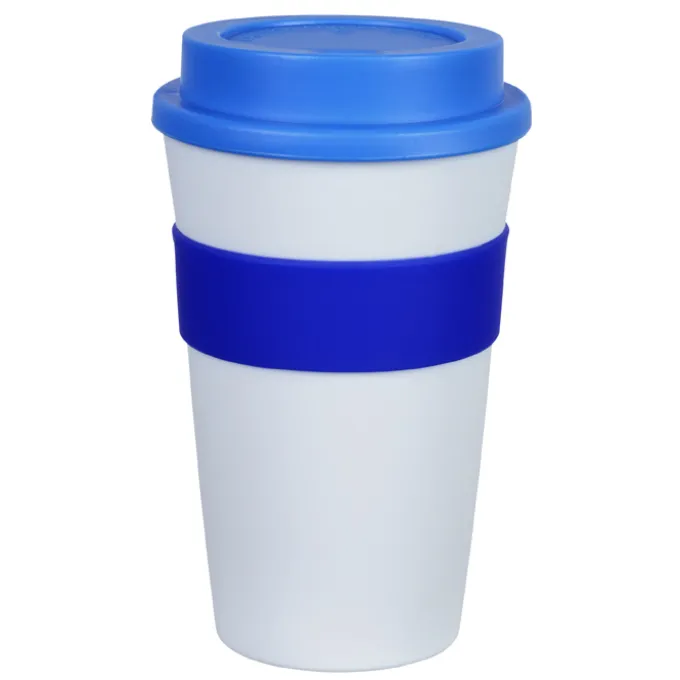 Travel Cup - 15 oz.
