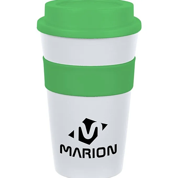 Travel Cup - 15 oz.
