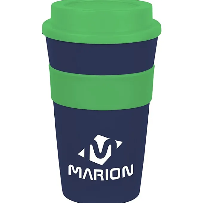 Travel Cup - 15 oz.