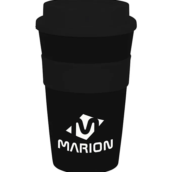 Travel Cup - 15 oz.